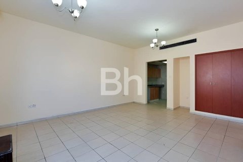 Appartement te koop in International City, Dubai, VAE 42 vr.m., nr 730573 - foto 4