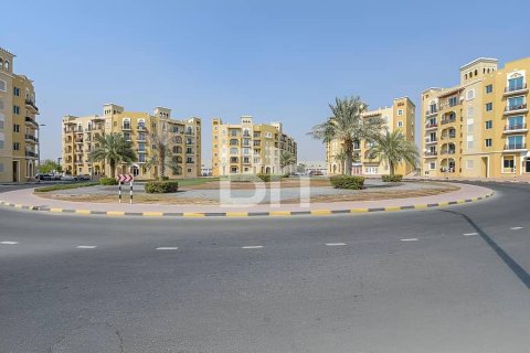 Appartement te koop in International City, Dubai, VAE 42 vr.m., nr 730573 - foto 5