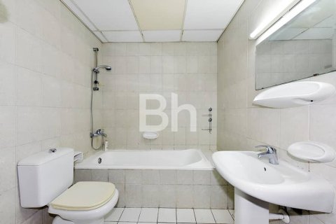 Appartement te koop in International City, Dubai, VAE 42 vr.m., nr 730573 - foto 7