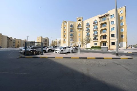 Appartement te koop in International City, Dubai, VAE 42 vr.m., nr 730573 - foto 10