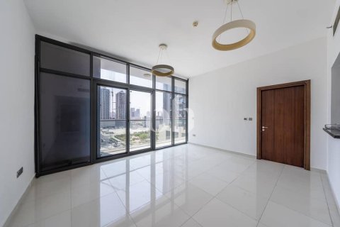 Apartman u gradu Jumeirah Village Circle, Dubai, UAE 1 spavaća soba, 86 m2 Br. 730574