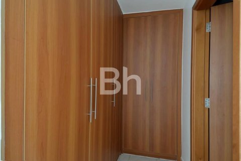 Apartament na sprzedaż w Dubai, ZEA 2 sypialnie, 99 mkw., nr 730610 - zdjęcie 6