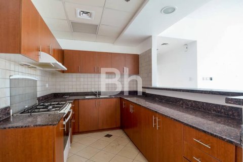 Apartament na sprzedaż w Dubai, ZEA 2 sypialnie, 99 mkw., nr 730610 - zdjęcie 2