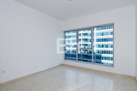 Apartament na sprzedaż w Dubai, ZEA 2 sypialnie, 99 mkw., nr 730610 - zdjęcie 5