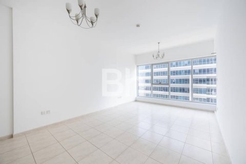 Lägenhet i Dubai, UAE 2 sovrum, 99 kvm Nr. 730610