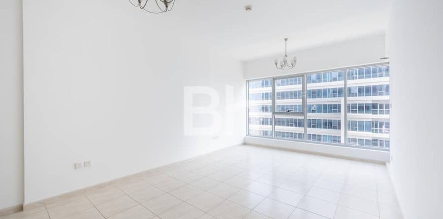 Apartament w Dubai, ZEA 2 sypialnie, 99 mkw. nr 730610
