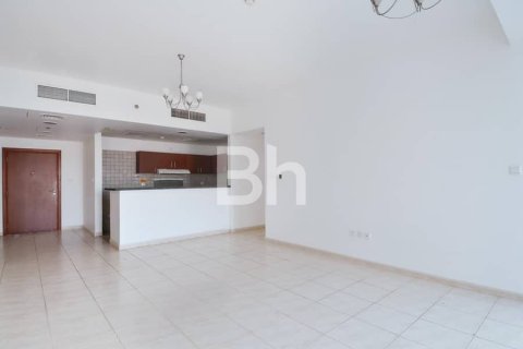 Apartament na sprzedaż w Dubai, ZEA 2 sypialnie, 99 mkw., nr 730610 - zdjęcie 3