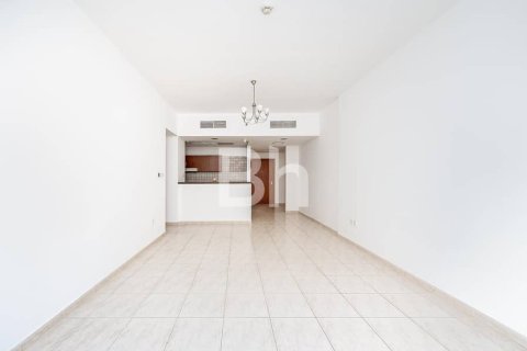 Apartament na sprzedaż w Dubai, ZEA 2 sypialnie, 99 mkw., nr 730610 - zdjęcie 9