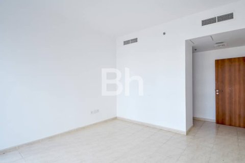 Apartament na sprzedaż w Dubai, ZEA 2 sypialnie, 99 mkw., nr 730610 - zdjęcie 4