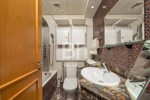 Apartemen di Dubai Marina, UEA 34 m2 nomor 730571 - foto 7