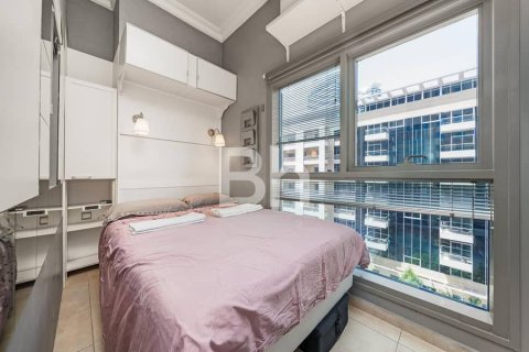 Byt v Dubai Marina, SAE 34 m² Č.: 730571