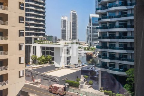 Apartemen di Dubai Marina, UEA 34 m2 nomor 730571 - foto 9