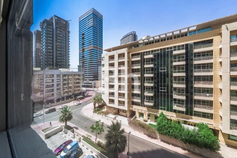 Apartemen di Dubai Marina, UEA 34 m2 nomor 730571 - foto 6