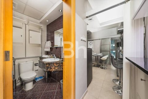 Apartemen di Dubai Marina, UEA 34 m2 nomor 730571 - foto 5