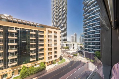 Apartemen di Dubai Marina, UEA 34 m2 nomor 730571 - foto 8