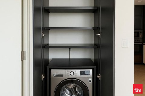 Dubai, BAE’de kiralık daire 1 yatak odası, 73.4 m² No 633710 - fotoğraf 23