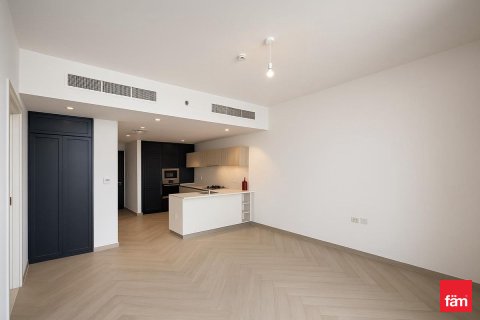 Dubai, BAE’de kiralık daire 1 yatak odası, 73.4 m² No 633710 - fotoğraf 16