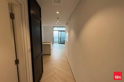 Apartmán v Dubai, SAE 1 spálňa, 73.4 m2 č. 633710 - Fotografia 4