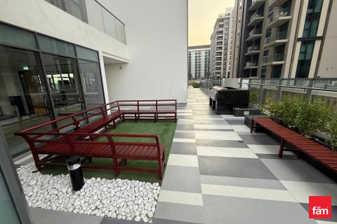 Apartmán v Dubai, SAE 1 spálňa, 73.4 m2 č. 633710 - Fotografia 26