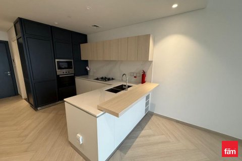 Apartmán v Dubai, SAE 1 spálňa, 73.4 m2 č. 633710 - Fotografia 5
