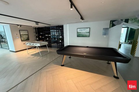 Apartmán v Dubai, SAE 1 spálňa, 73.4 m2 č. 633710 - Fotografia 16