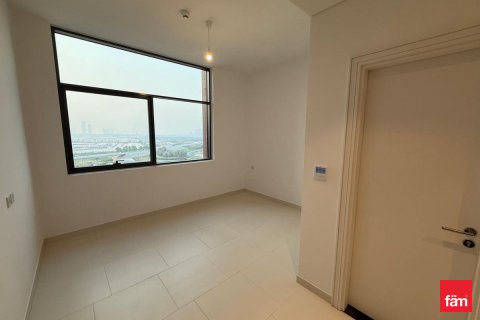 Apartmán v Dubai, SAE 1 spálňa, 73.4 m2 č. 633710 - Fotografia 3