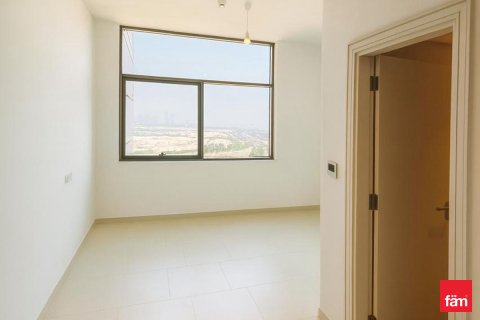 Dubai, BAE’de kiralık daire 1 yatak odası, 73.4 m² No 633710 - fotoğraf 18