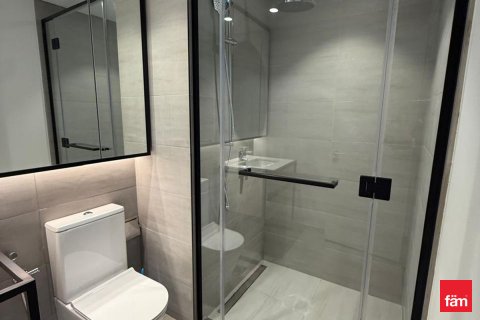 Apartmán v Dubai, SAE 1 spálňa, 73.4 m2 č. 633710 - Fotografia 19