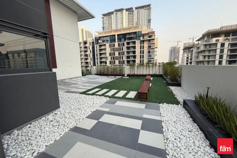 Apartmán v Dubai, SAE 1 spálňa, 73.4 m2 č. 633710 - Fotografia 18