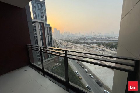 Apartmán v Dubai, SAE 1 spálňa, 73.4 m2 č. 633710 - Fotografia 29