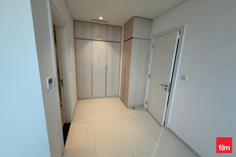 Apartmán v Dubai, SAE 1 spálňa, 73.4 m2 č. 633710 - Fotografia 7