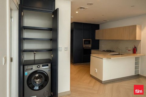 Dubai, BAE’de kiralık daire 1 yatak odası, 73.4 m² No 633710 - fotoğraf 24