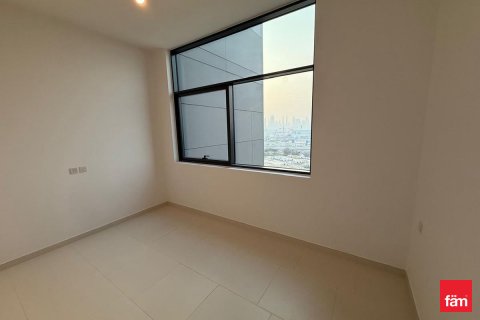 Apartmán v Dubai, SAE 1 spálňa, 73.4 m2 č. 633710 - Fotografia 9
