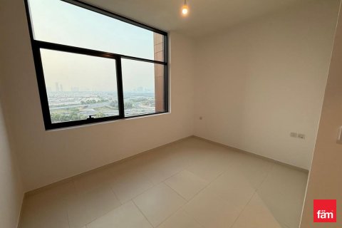 Apartmán v Dubai, SAE 1 spálňa, 73.4 m2 č. 633710 - Fotografia 8