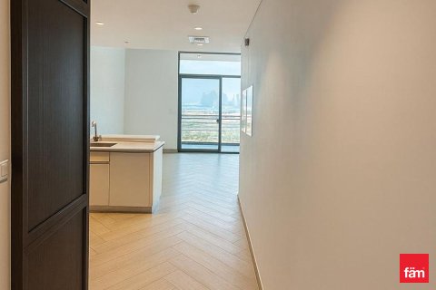 Dubai, BAE’de kiralık daire 1 yatak odası, 73.4 m² No 633710 - fotoğraf 19