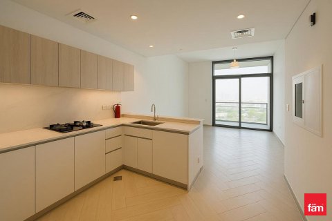 Dubai, BAE’de kiralık daire 1 yatak odası, 73.4 m² No 633710 - fotoğraf 1