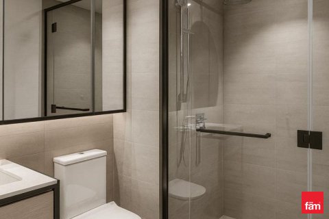 Dubai, BAE’de kiralık daire 1 yatak odası, 73.4 m² No 633710 - fotoğraf 20