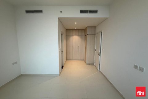 Apartmán v Dubai, SAE 1 spálňa, 73.4 m2 č. 633710 - Fotografia 10