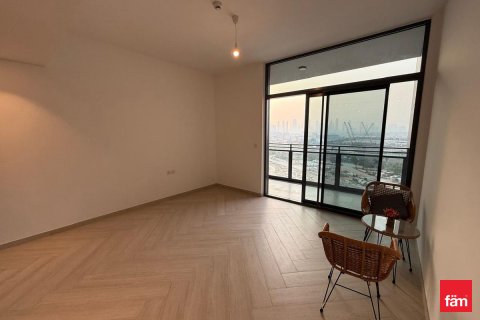 Apartmán v Dubai, SAE 1 spálňa, 73.4 m2 č. 633710 - Fotografia 6