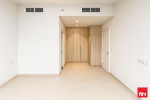 Dubai, BAE’de kiralık daire 1 yatak odası, 73.4 m² No 633710 - fotoğraf 22