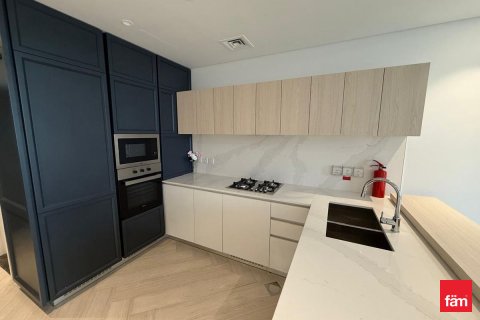 Apartmán v Dubai, SAE 1 spálňa, 73.4 m2 č. 633710 - Fotografia 2