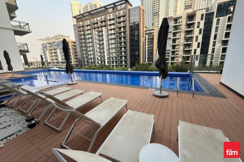 Dubai, BAE’de kiralık daire 1 yatak odası, 73.4 m² No 633710 - fotoğraf 26