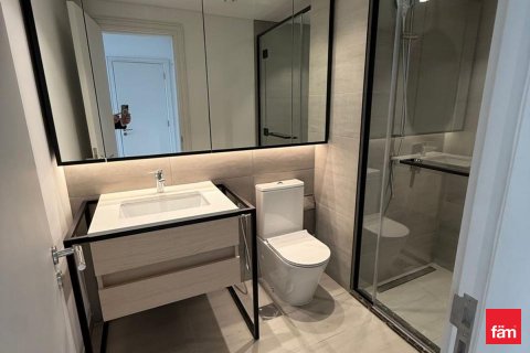 Apartmán v Dubai, SAE 1 spálňa, 73.4 m2 č. 633710 - Fotografia 13