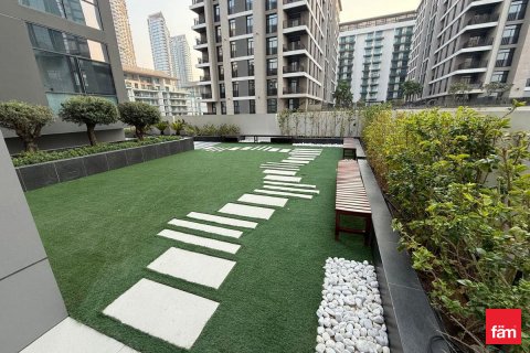 Apartmán v Dubai, SAE 1 spálňa, 73.4 m2 č. 633710 - Fotografia 28