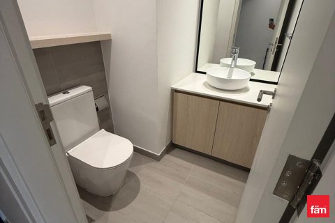 Apartmán v Dubai, SAE 1 spálňa, 73.4 m2 č. 633710 - Fotografia 27