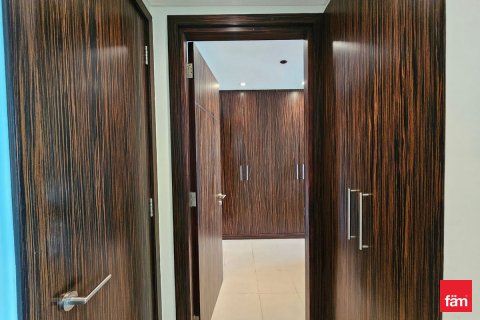 Byt v Dubai, SAE 1 ložnice, 69.7 m² Č.: 633707 - fotografie 10