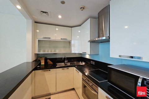Byt v Dubai, SAE 1 ložnice, 69.7 m² Č.: 633707 - fotografie 5