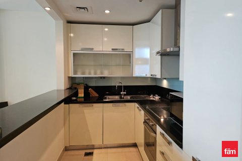 Byt v Dubai, SAE 1 ložnice, 69.7 m² Č.: 633707 - fotografie 6