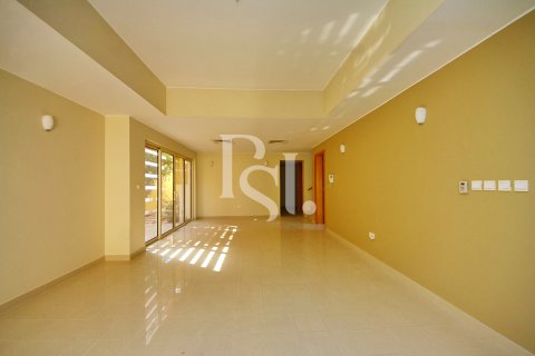 خانه شهری برای فروش در Al Raha Gardens، Abu Dhabi، امارات متحده عربی 3 خوابه ، 200 متر مربع ، شماره 717308 - تصویر 3