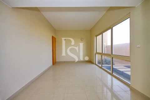 خانه شهری برای فروش در Al Raha Gardens، Abu Dhabi، امارات متحده عربی 3 خوابه ، 200 متر مربع ، شماره 717308 - تصویر 5